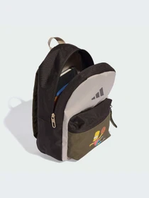 Рюкзаки Adidas модель JM4467-KZ Фото