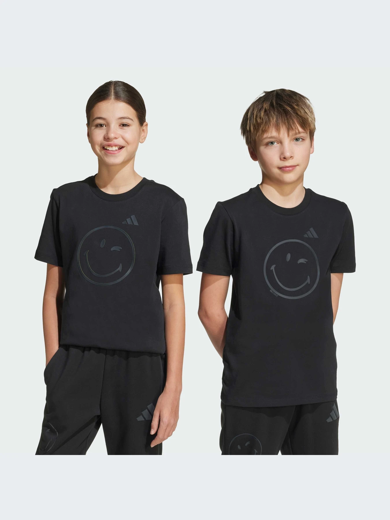 Футболки и поло Adidas модель JN2160-KZ Футболки и поло Adidas модель JN2160-KZ Фото