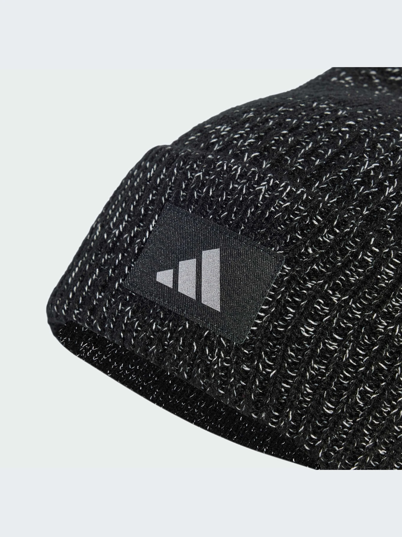 Шапки и кепки Adidas модель JM3079-KZ Шапки и кепки Adidas модель JM3079-KZ Фото