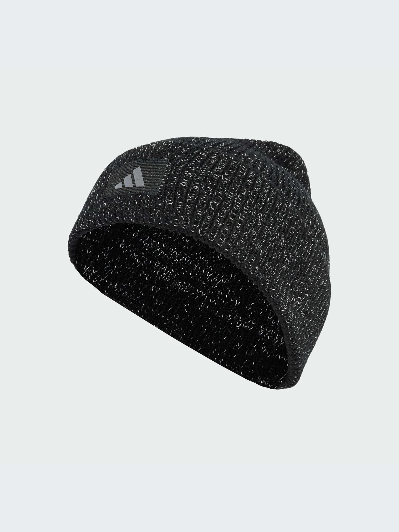 Шапки и кепки Adidas модель JM3079-KZ Шапки и кепки Adidas модель JM3079-KZ Фото