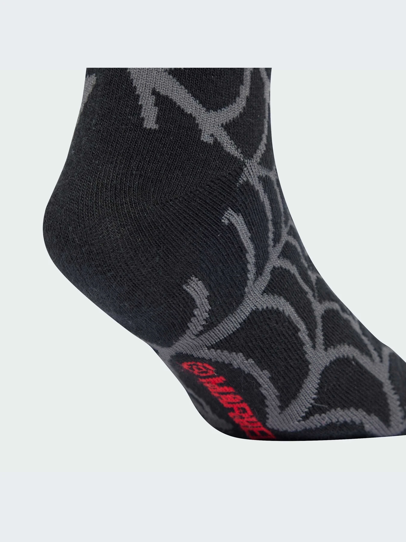 Носки и гольфы Adidas модель JM1827-KZ Носки и гольфы Adidas модель JM1827-KZ Фото