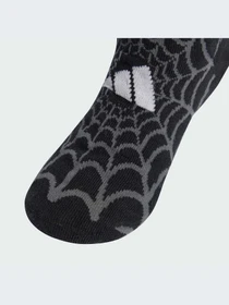 Носки и гольфы Adidas модель JM1827-KZ Фото