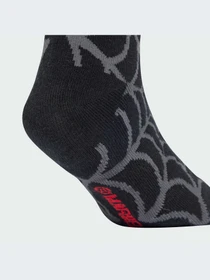 Носки и гольфы Adidas модель JM1827-KZ Фото
