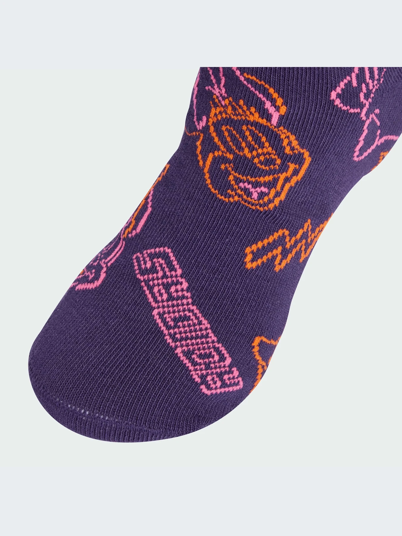 Носки и гольфы Adidas модель JM1826-KZ Носки и гольфы Adidas модель JM1826-KZ Фото