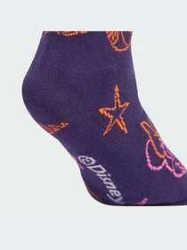 Носки и гольфы Adidas модель JM1826-KZ Фото