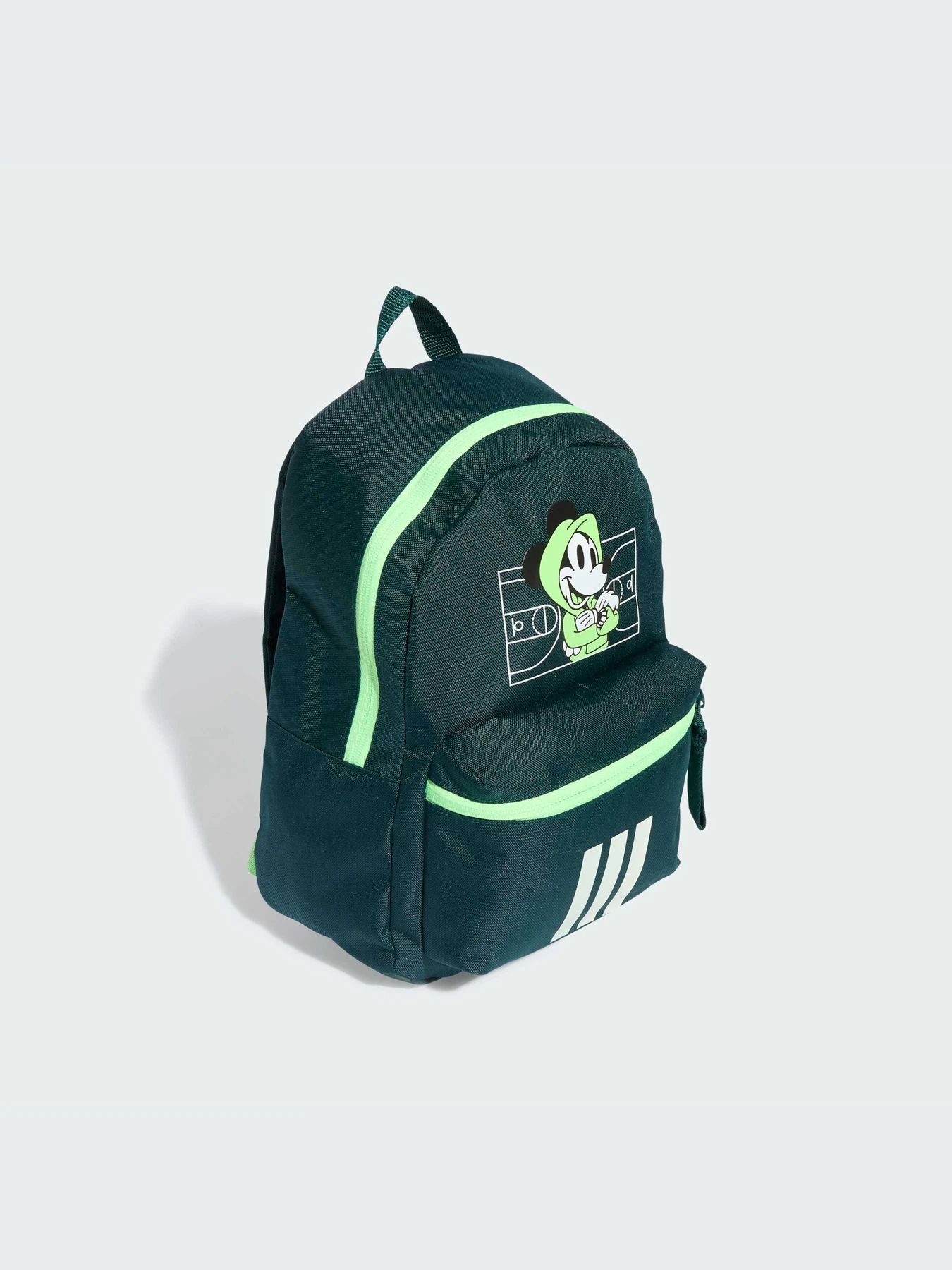 Рюкзаки Adidas модель JM1824-KZ Рюкзаки Adidas модель JM1824-KZ Фото