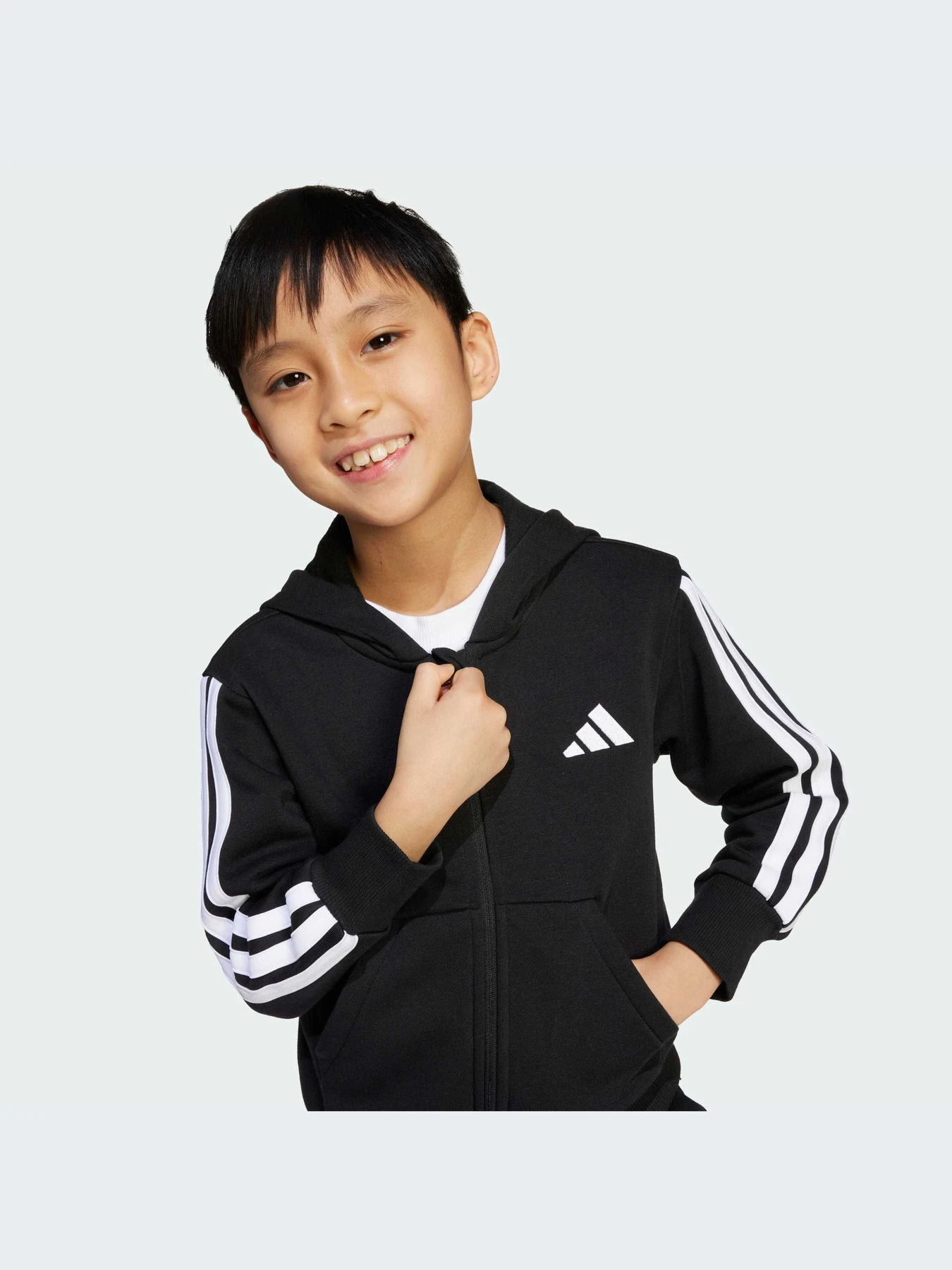 Худи и свитшоты Adidas модель JM0894-KZ Худи и свитшоты Adidas модель JM0894-KZ Фото