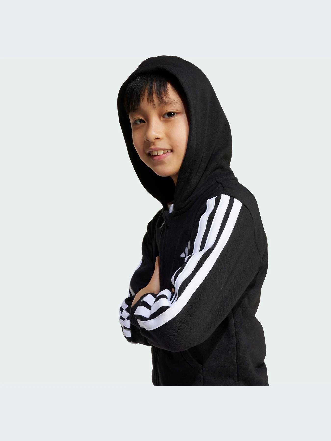 Худи и свитшоты Adidas модель JM0894-KZ Худи и свитшоты Adidas модель JM0894-KZ Фото