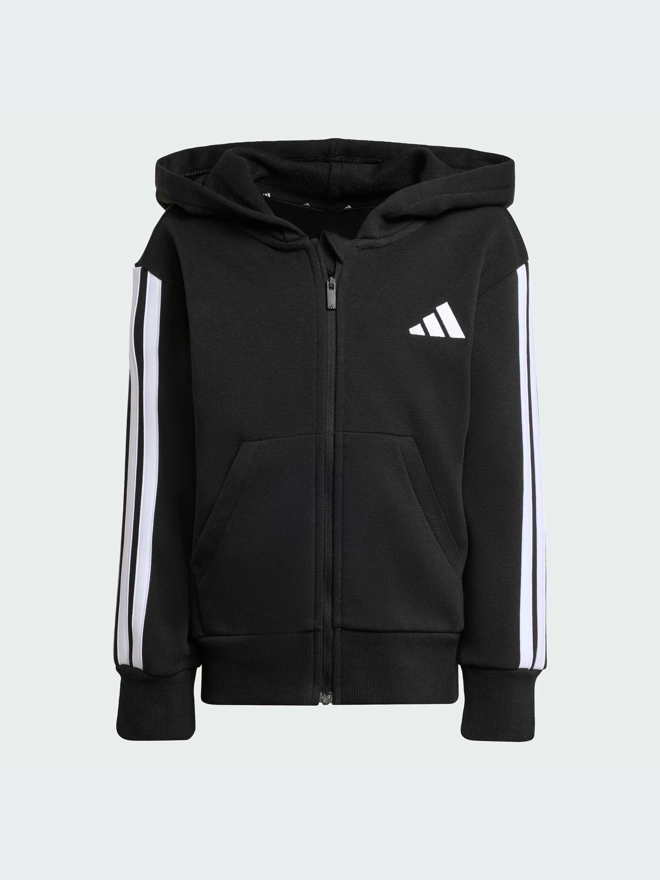 Худи и свитшоты Adidas модель JM0894-KZ Худи и свитшоты Adidas модель JM0894-KZ Фото