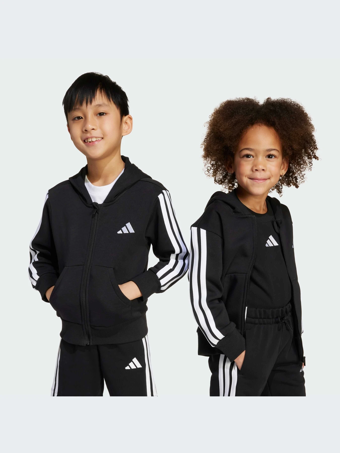 Худи и свитшоты Adidas модель JM0894-KZ Худи и свитшоты Adidas модель JM0894-KZ Фото