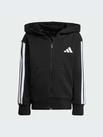 Худи и свитшоты Adidas модель JM0894-KZ Фото