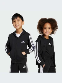 Худи и свитшоты Adidas модель JM0894-KZ Фото