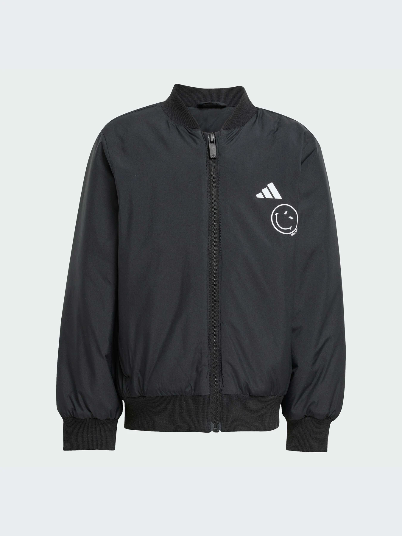 Куртки и дубленки Adidas модель JL8839-KZ Куртки и дубленки Adidas модель JL8839-KZ Фото