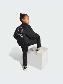 Куртки и дубленки Adidas модель JL8839-KZ Фото