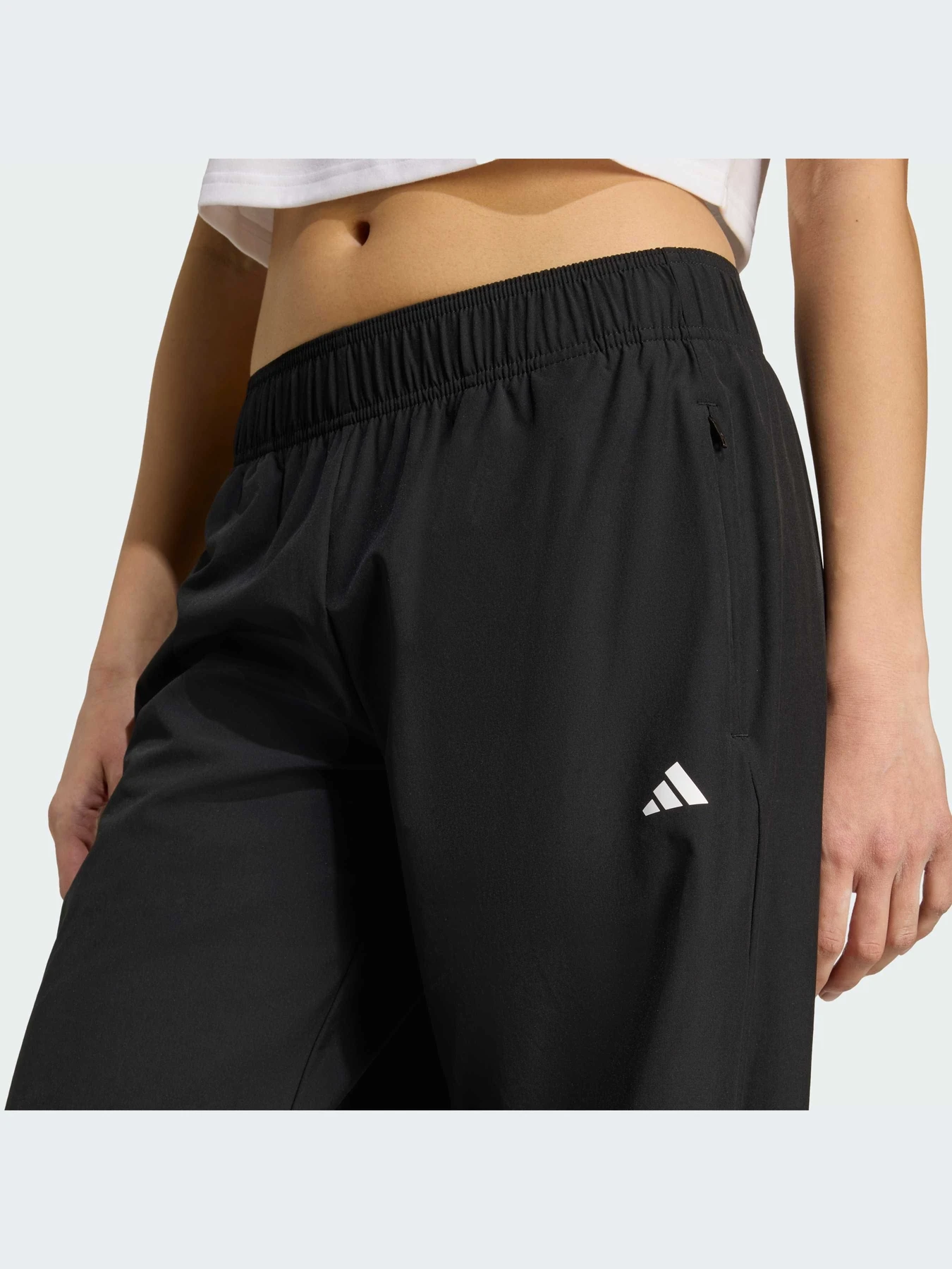 Брюки Adidas модель JL5081-KZ Брюки Adidas модель JL5081-KZ Фото