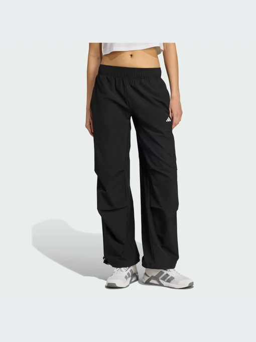 Брюки Adidas модель JL5081-KZ Фото