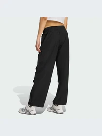 Брюки Adidas модель JL5081-KZ Фото