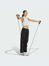 Брюки Adidas модель JL5081-KZ Фото