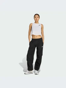 Брюки Adidas модель JL5081-KZ Фото