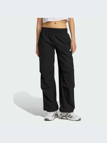 Брюки Adidas модель JL5081-KZ Фото