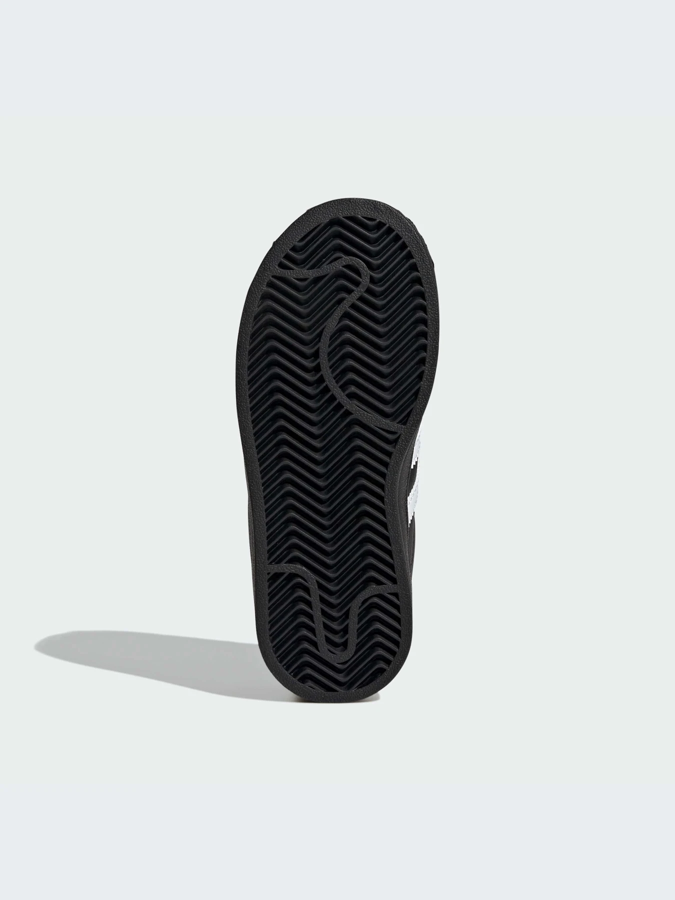 Кеды Adidas Superstar модель JH9981-KZ Кеды Adidas Superstar модель JH9981-KZ Фото