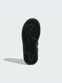 Кеды Adidas Superstar модель JH9981-KZ Фото