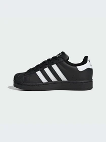 Кеды Adidas Superstar модель JH9981-KZ Фото