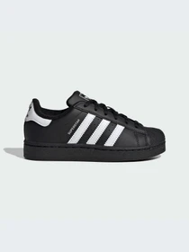 Кеды Adidas Superstar модель JH9981-KZ Фото