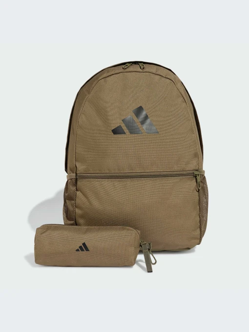 Рюкзактар Adidas үлгі JD3091-KZ Фото