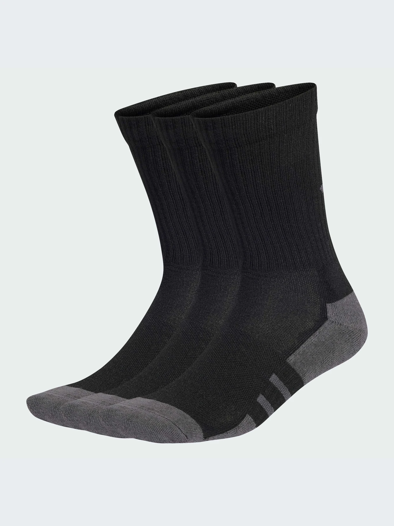 Носки и гольфы Adidas модель JC6455-KZ Носки и гольфы Adidas модель JC6455-KZ Фото