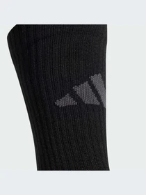Носки и гольфы Adidas модель JC6455-KZ Фото