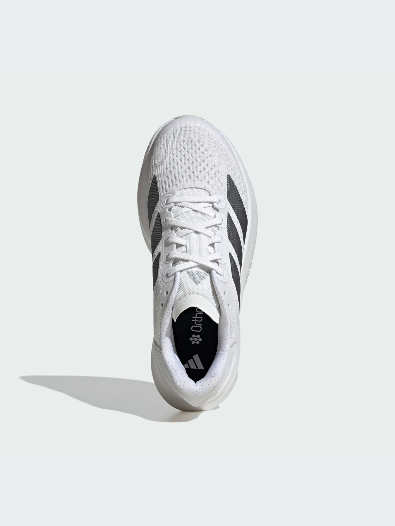 Кроссовки Adidas Duramo модель IH8210-KZ Кроссовки Adidas Duramo модель IH8210-KZ Фото