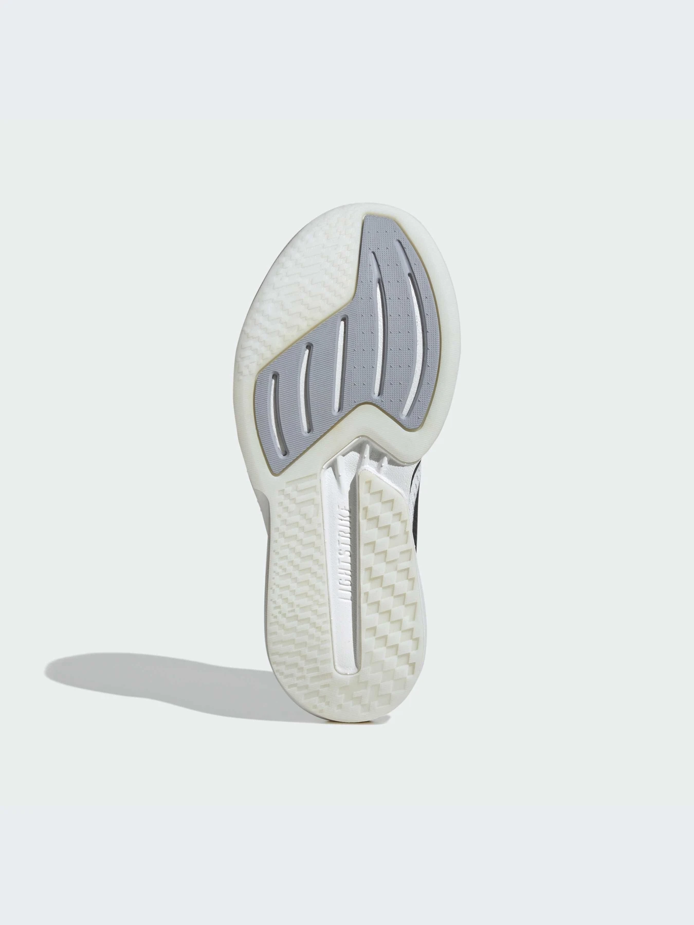 Кроссовки Adidas Duramo модель IH8210-KZ Кроссовки Adidas Duramo модель IH8210-KZ Фото
