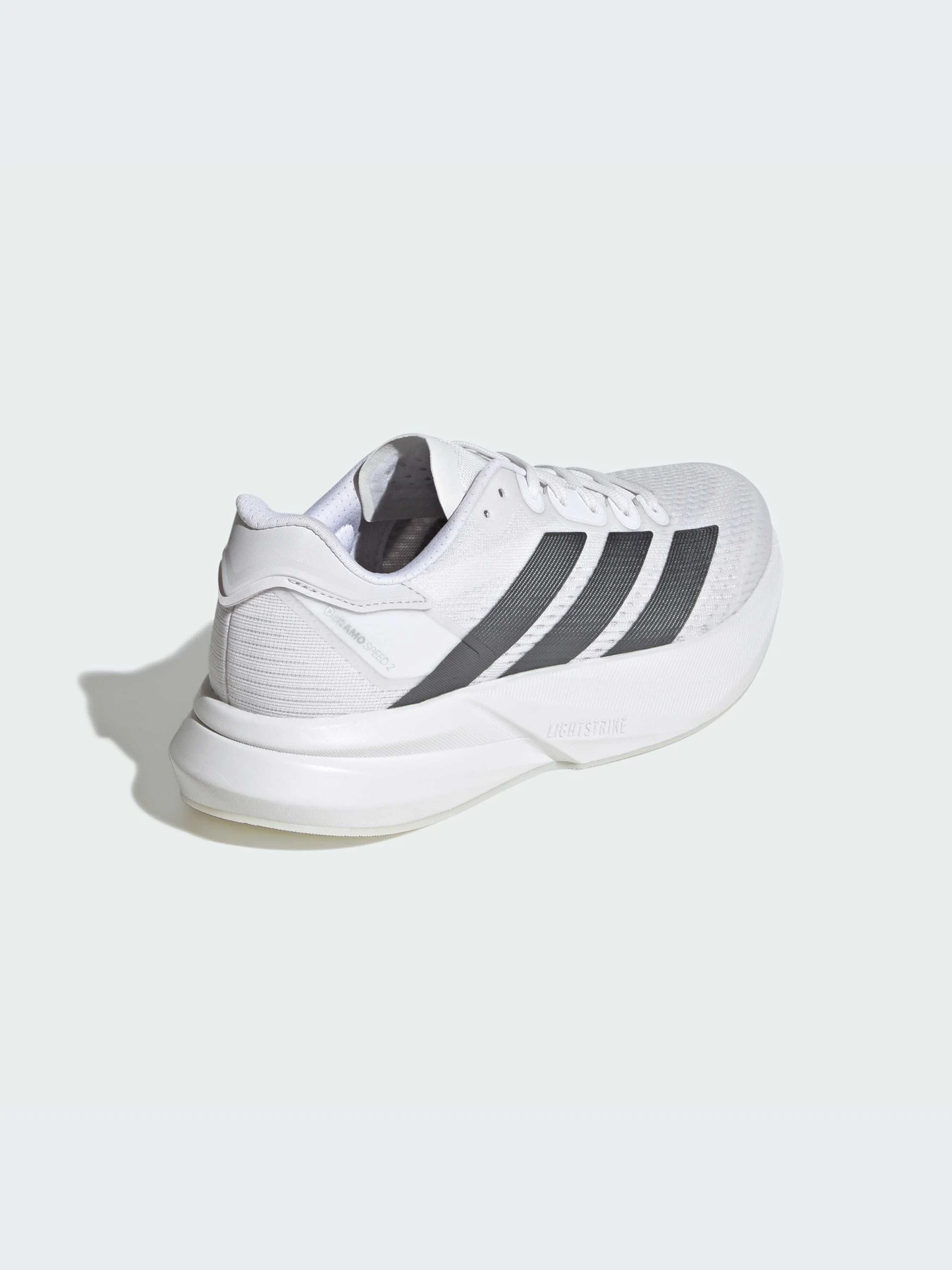 Кроссовки Adidas Duramo модель IH8210-KZ Кроссовки Adidas Duramo модель IH8210-KZ Фото