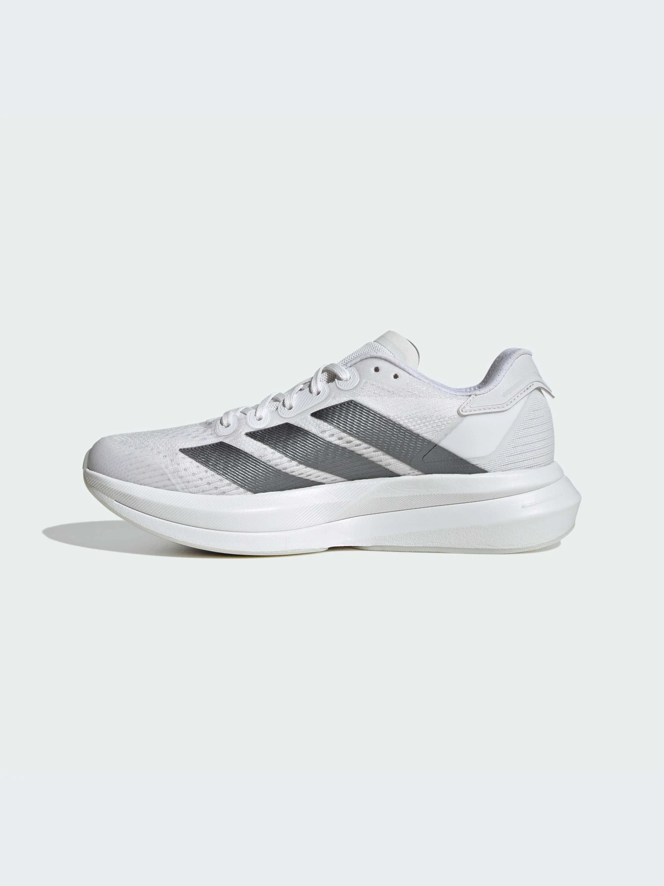 Кроссовки Adidas Duramo модель IH8210-KZ Кроссовки Adidas Duramo модель IH8210-KZ Фото