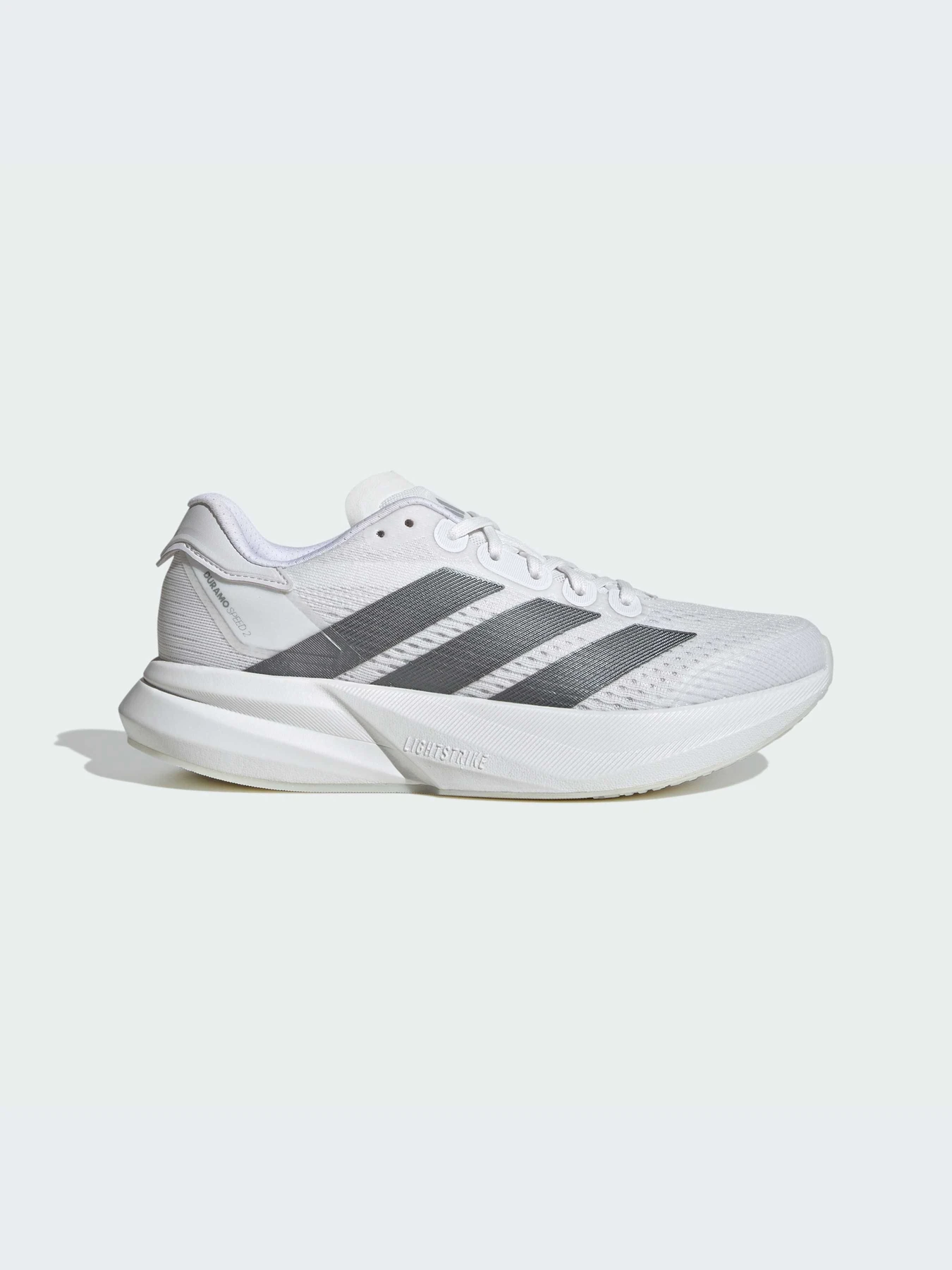 Кроссовки Adidas Duramo модель IH8210-KZ Кроссовки Adidas Duramo модель IH8210-KZ Фото
