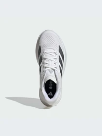 Кроссовки Adidas Duramo модель IH8210-KZ Фото