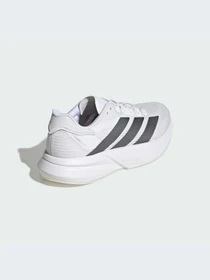 Кроссовки Adidas Duramo модель IH8210-KZ Фото