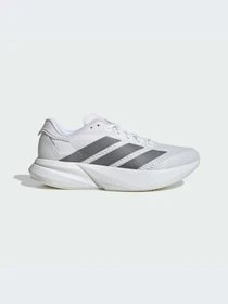 Кроссовки Adidas Duramo модель IH8210-KZ Фото
