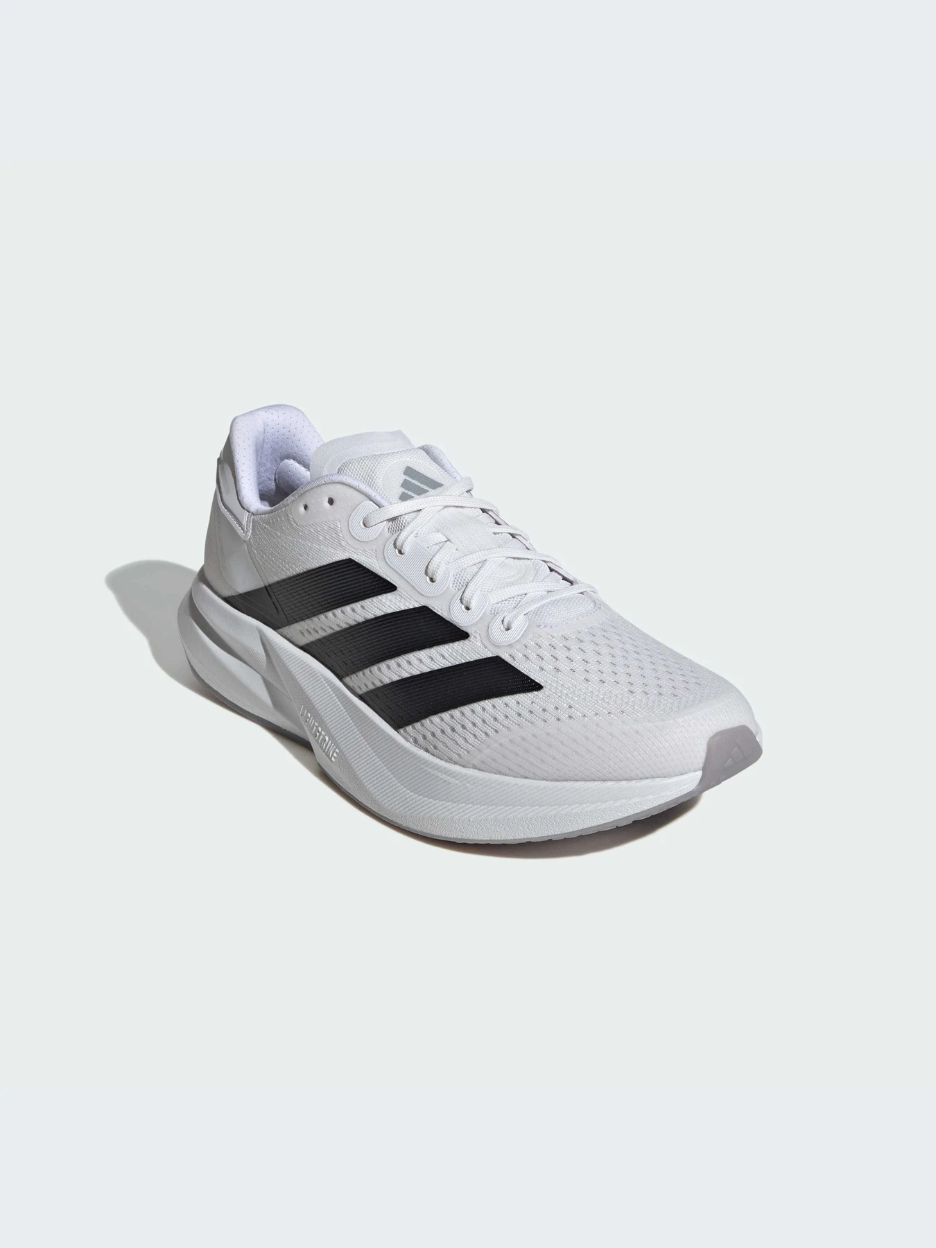 Кроссовки Adidas Duramo модель IH8206-KZ Кроссовки Adidas Duramo модель IH8206-KZ Фото