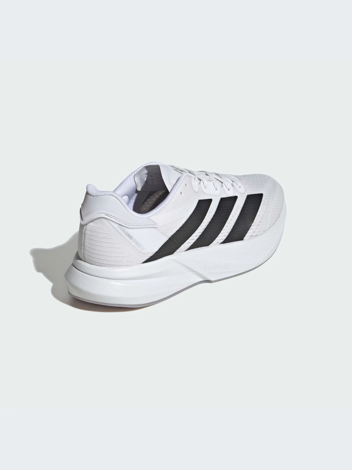 Кроссовки Adidas Duramo модель IH8206-KZ Кроссовки Adidas Duramo модель IH8206-KZ Фото
