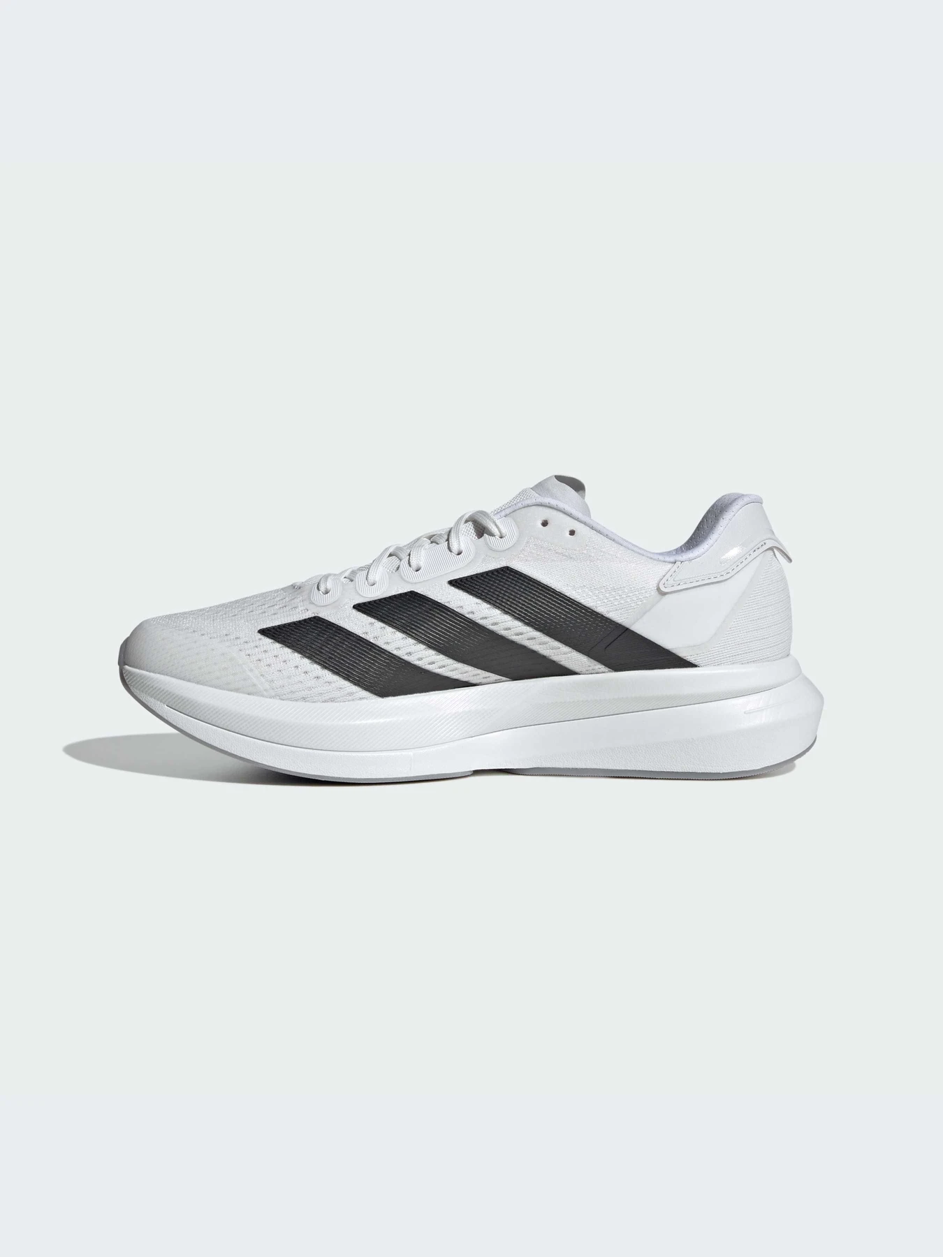 Кроссовки Adidas Duramo модель IH8206-KZ Кроссовки Adidas Duramo модель IH8206-KZ Фото