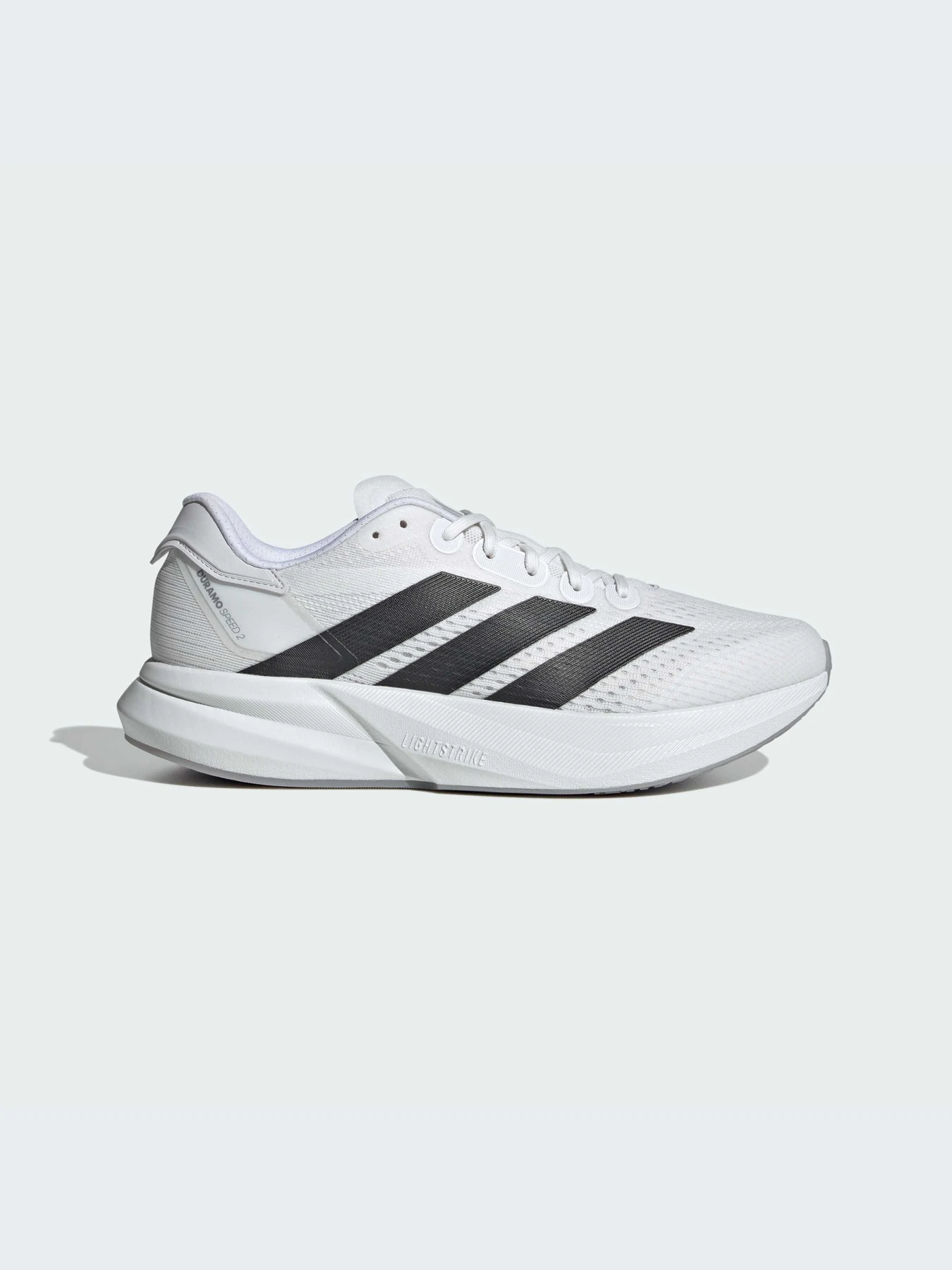 Кроссовки Adidas Duramo модель IH8206-KZ Кроссовки Adidas Duramo модель IH8206-KZ Фото