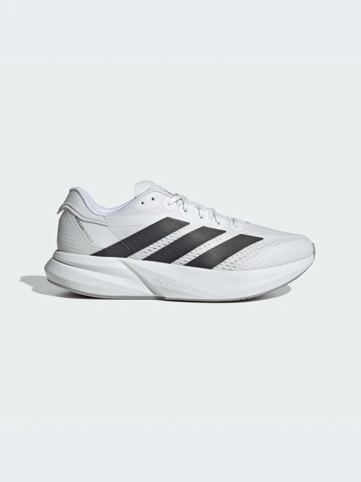 Кроссовки Adidas Duramo модель IH8206-KZ Фото