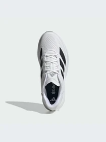 Кроссовки Adidas Duramo модель IH8206-KZ Фото