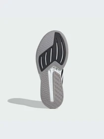 Кроссовки Adidas Duramo модель IH8206-KZ Фото