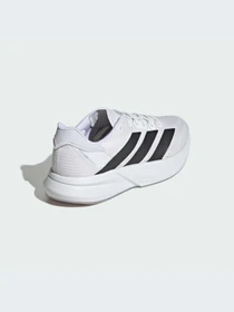 Кроссовки Adidas Duramo модель IH8206-KZ Фото