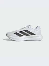 Кроссовки Adidas Duramo модель IH8206-KZ Фото