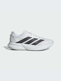 Кроссовки Adidas Duramo модель IH8206-KZ Фото