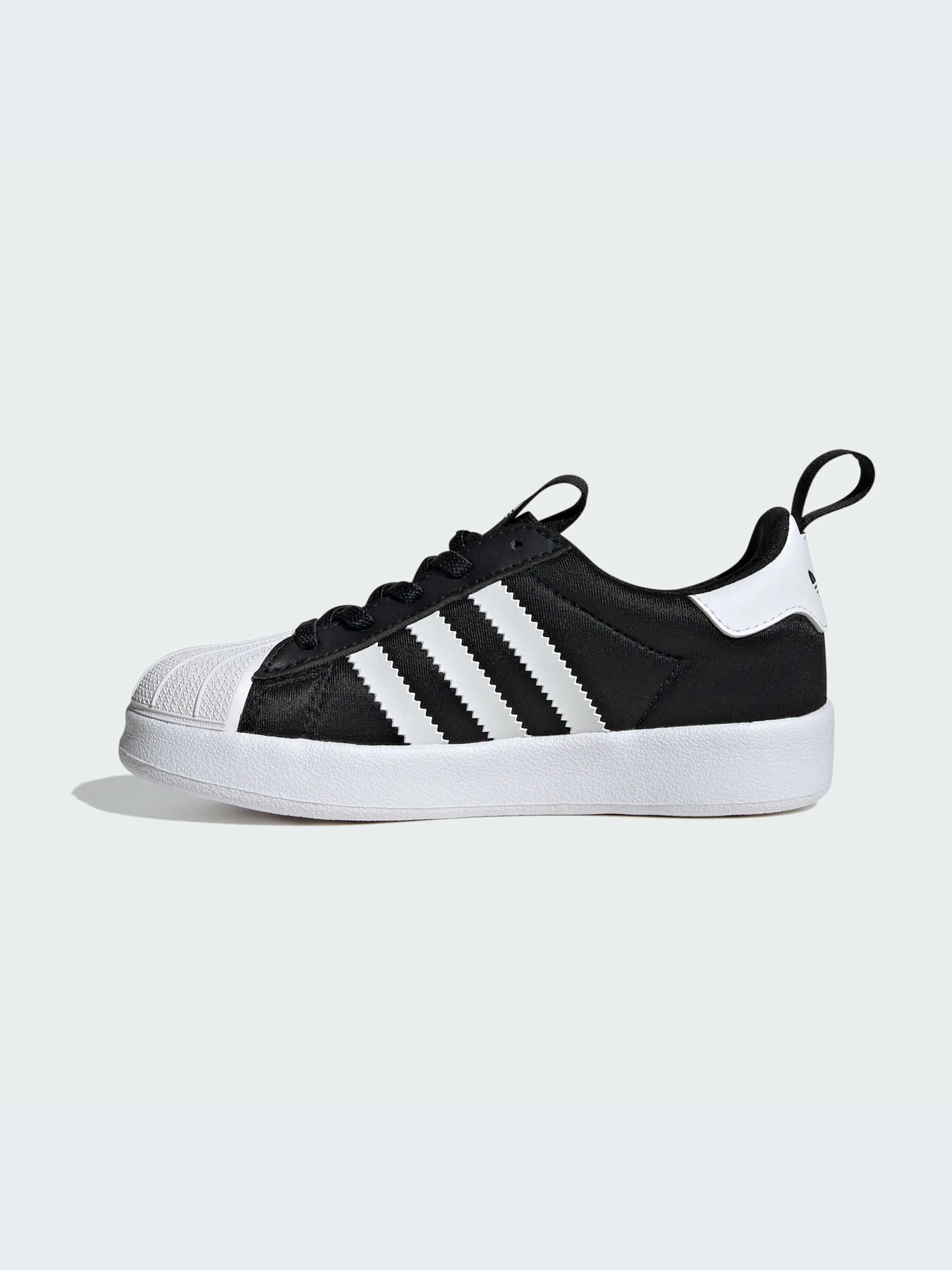 Кеды Adidas модель IH3503-KZ Кеды Adidas модель IH3503-KZ Фото